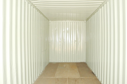 Container kho 45 feet 2