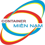 Container Miá»�n Nam