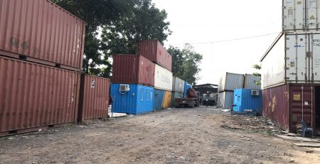 Cong_ty_Container_cont_mien_nam